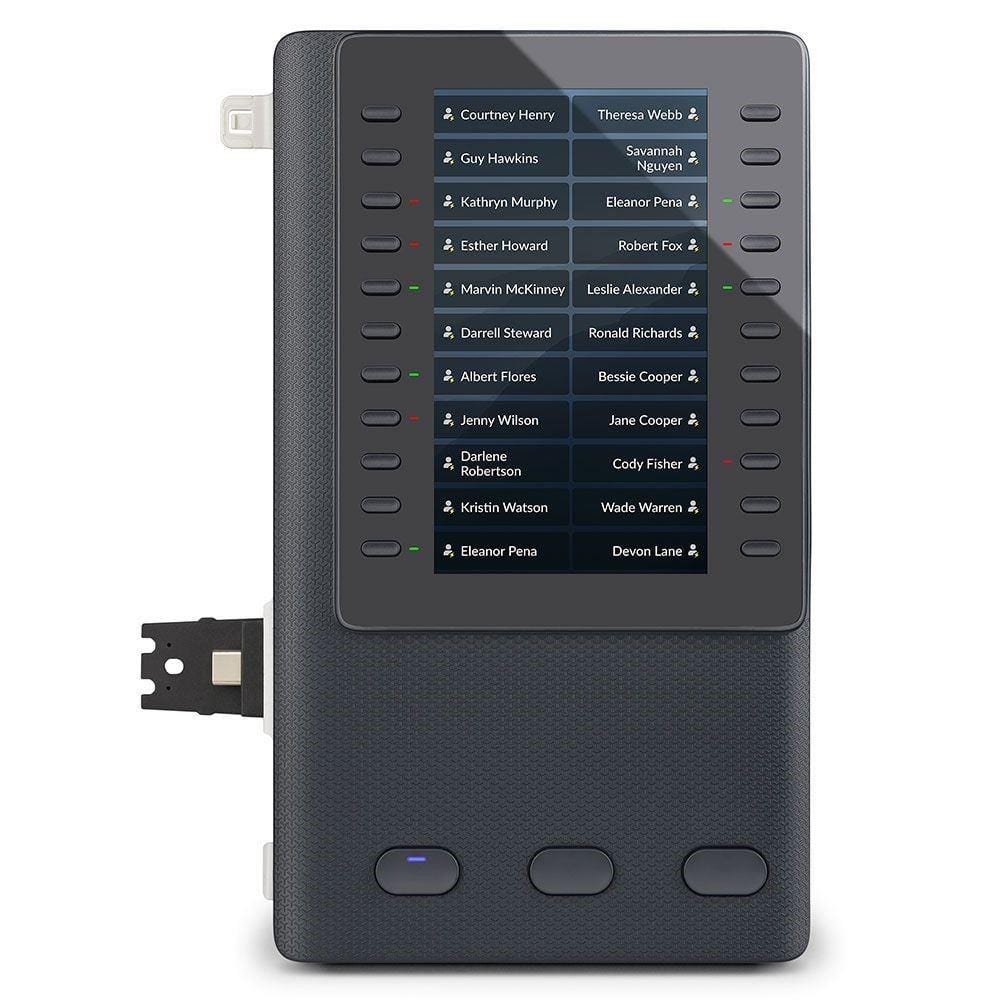 Poly Edge E Expansion Module 85W93AA