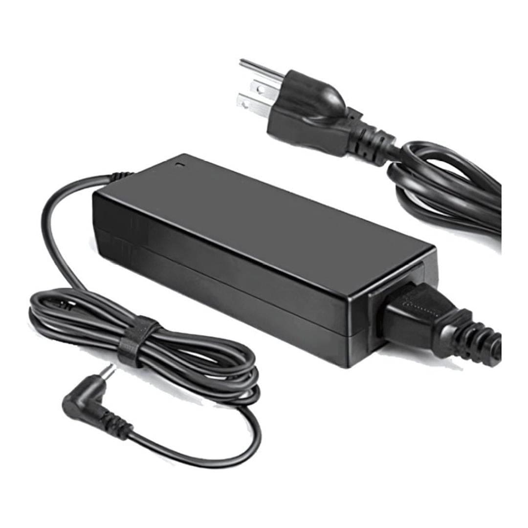 Poly Trio C60 Power Supply with Power Cord and CAT-5 85X03AA