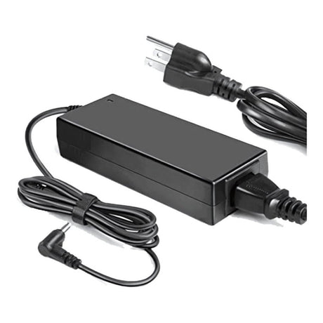 Poly Trio C60 Power Supply with Power Cord and CAT-5 85X03AA