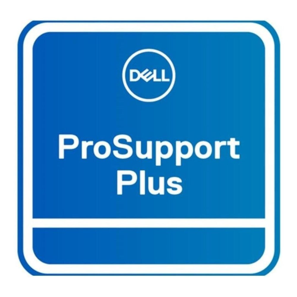 Prosupport Dell 1-year ProSupport NBD Onsite Support Warranty 862-CBNB – FirstShop