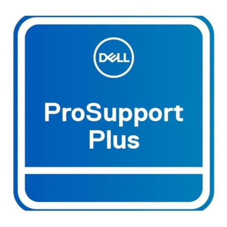Dell 1-year ProSupport NBD Onsite Support Warranty 862-CBNB