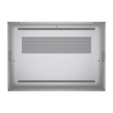 HP ZBook Firefly 14 G10 14-inch WUXGA Mobile Workstation - Intel Core i7-1360P 512GB SSD 16GB RAM Win 11 Pro 865Q7EA