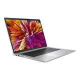 HP ZBook Firefly 14 G10 14-inch WUXGA Mobile Workstation - Intel Core i7-1360P 512GB SSD 16GB RAM Win 11 Pro 865Q7EA
