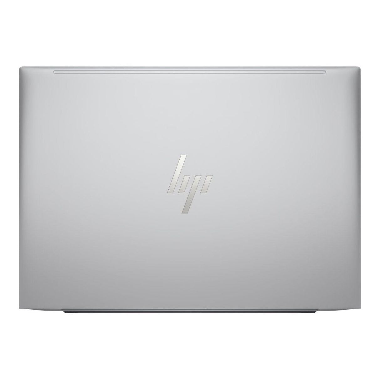 HP ZBook Firefly 14 G10 14-inch WUXGA Mobile Workstation - Intel Core i7-1360P 512GB SSD 16GB RAM Win 11 Pro 865Q7EA