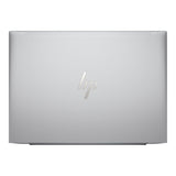 HP ZBook Firefly 14 G10 14-inch WUXGA Mobile Workstation - Intel Core i7-1360P 512GB SSD 16GB RAM Win 11 Pro 865Q7EA