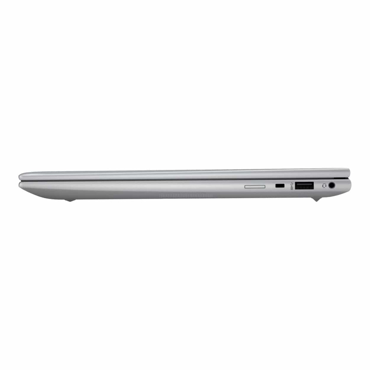 HP ZBook Firefly 14 G10 14-inch WUXGA Mobile Workstation - Intel Core i7-1360P 512GB SSD 16GB RAM Win 11 Pro 865Q7EA
