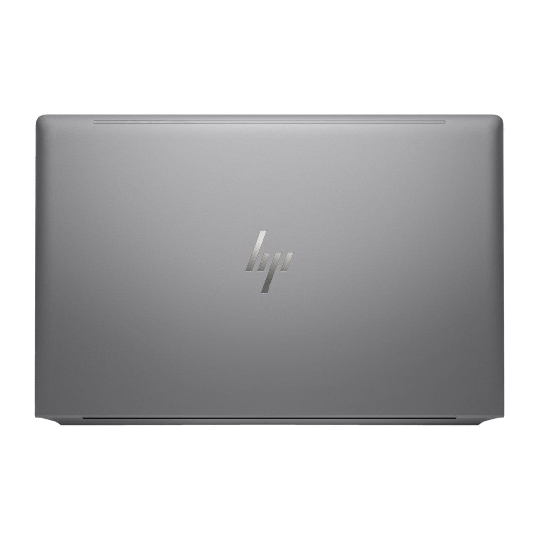 HP ZBook Power G10 15.6-inch FHD Laptop - Intel Core i7