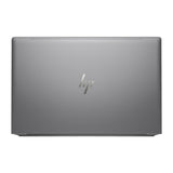 HP ZBook Power G10 15.6-inch FHD Laptop - Intel Core i7-13700H 1TB SSD 32GB RAM RTX A1000 Win 11 Pro 865T2EA
