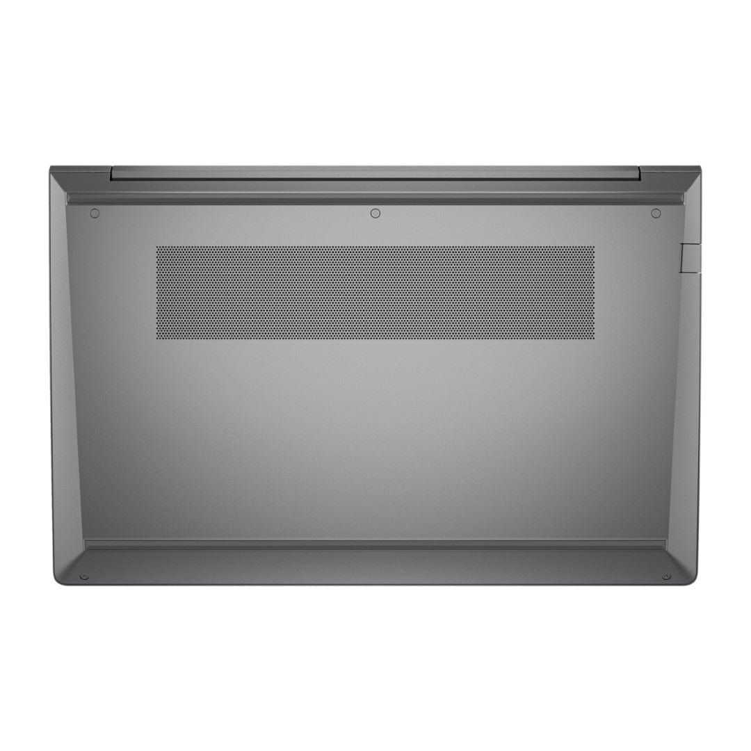 HP ZBook Power G10 15.6-inch FHD Laptop - Intel Core i7