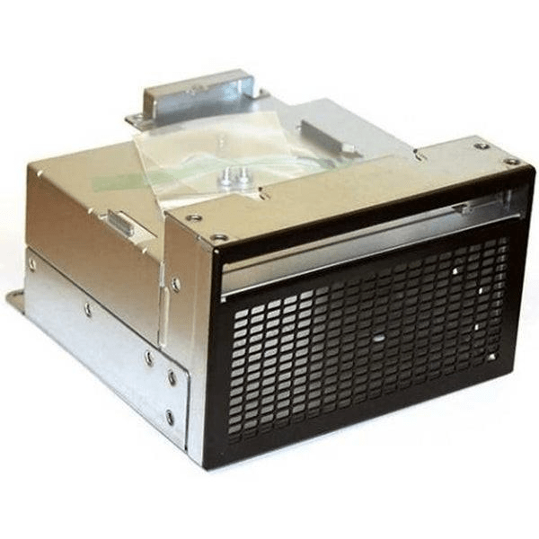 HPE DL180 Gen10 SFF Optical Drive Enablement Kit 866951-B21