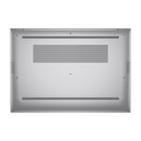 HP ZBook Firefly 16 G10 16-inch WUXGA Mobile Workstation - Intel Core i7-1355U 1TB SSD 16GB RAM RTX A500 Win 11 Pro