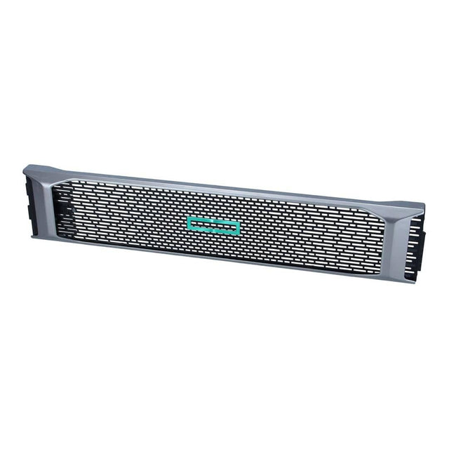 HPE Gen10 2U Bezel Kit 867809-B21