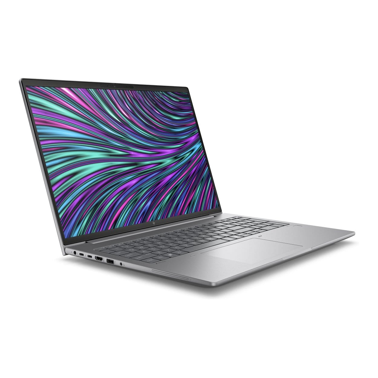HP ZBook Power 16 G11 16-inch WUXGA Mobile Workstation - Intel