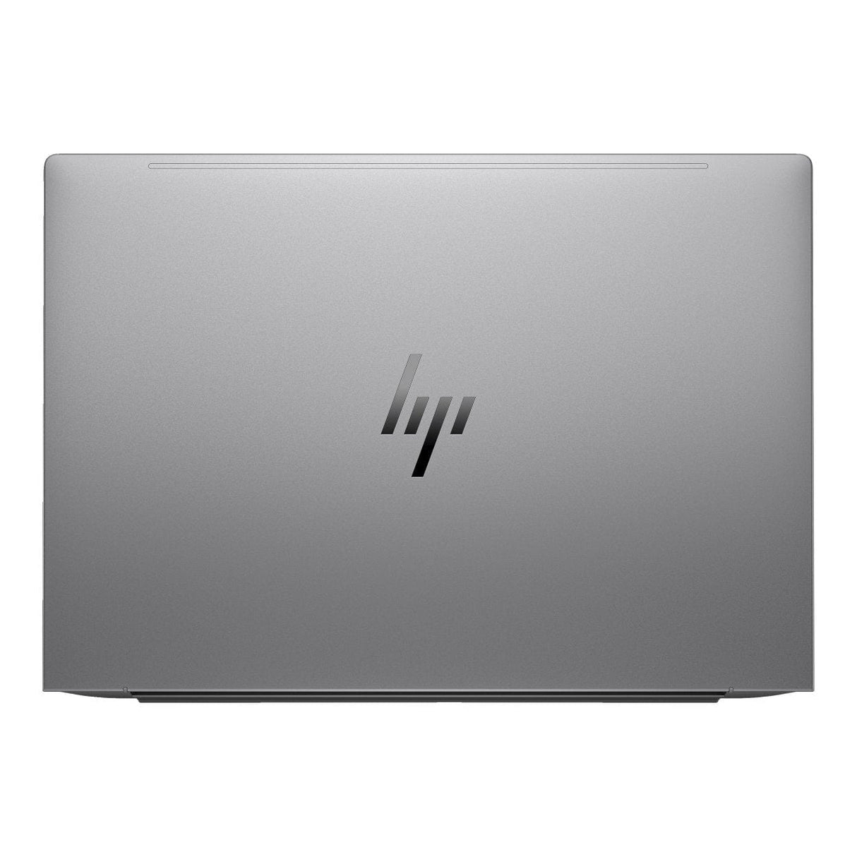 HP ZBook Power 16 G11 16-inch WUXGA Mobile Workstation - Intel Core Ultra 7 155H 512GB SSD 16GB RAM RTX A1000 Win 11 Pro