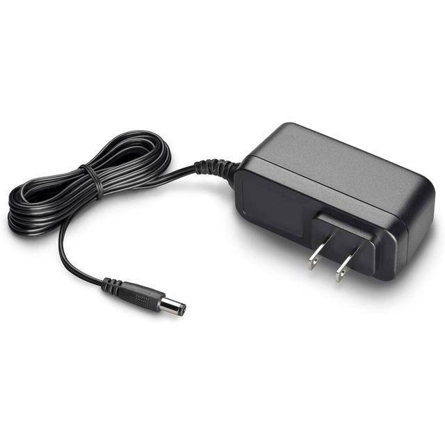 Poly 5V 3A Edge E100-450 CCX 350 EM60 Power Supply 86H66AA