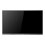 Hisense GoBoard 86MR6DE-E 86-inch 4K Digital Signage Flat Panel