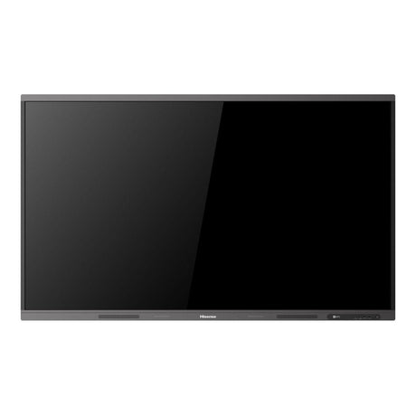 Hisense GoBoard 86MR6DE-E 86-inch 4K Digital Signage Flat Panel