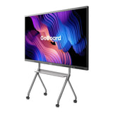 Hisense GoBoard 86MR6DE-E 86-inch 4K Digital Signage Flat Panel