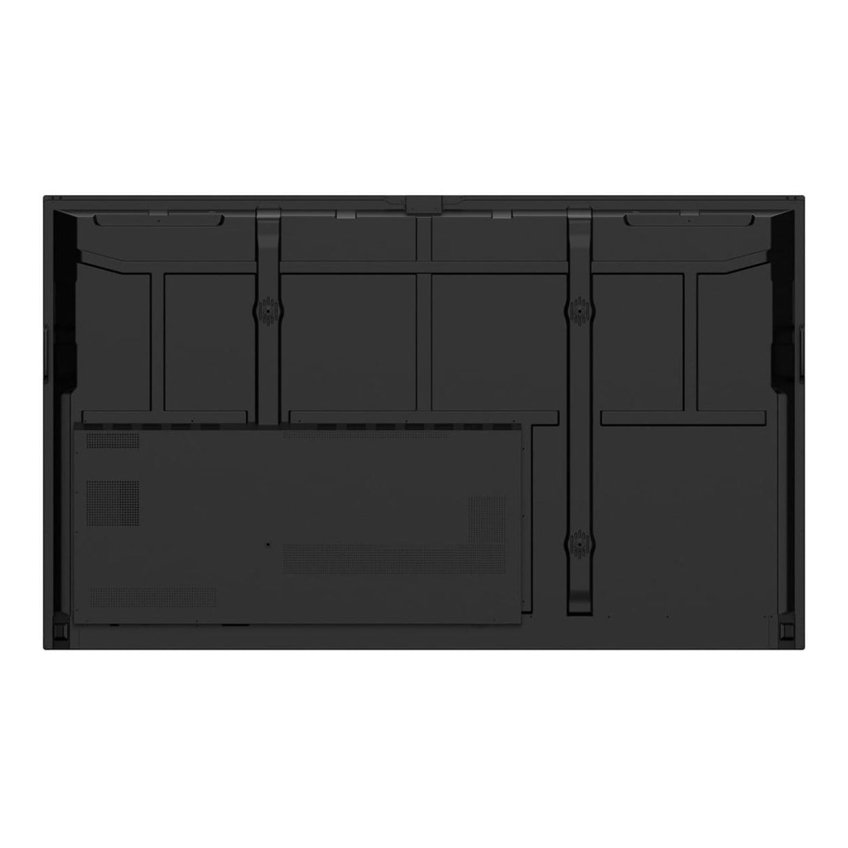 LG 86TR3DQ 86-inch UHD Interactive CreateBoard