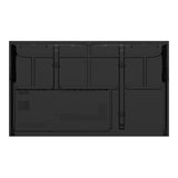 LG 86TR3DQ 86-inch UHD Interactive CreateBoard