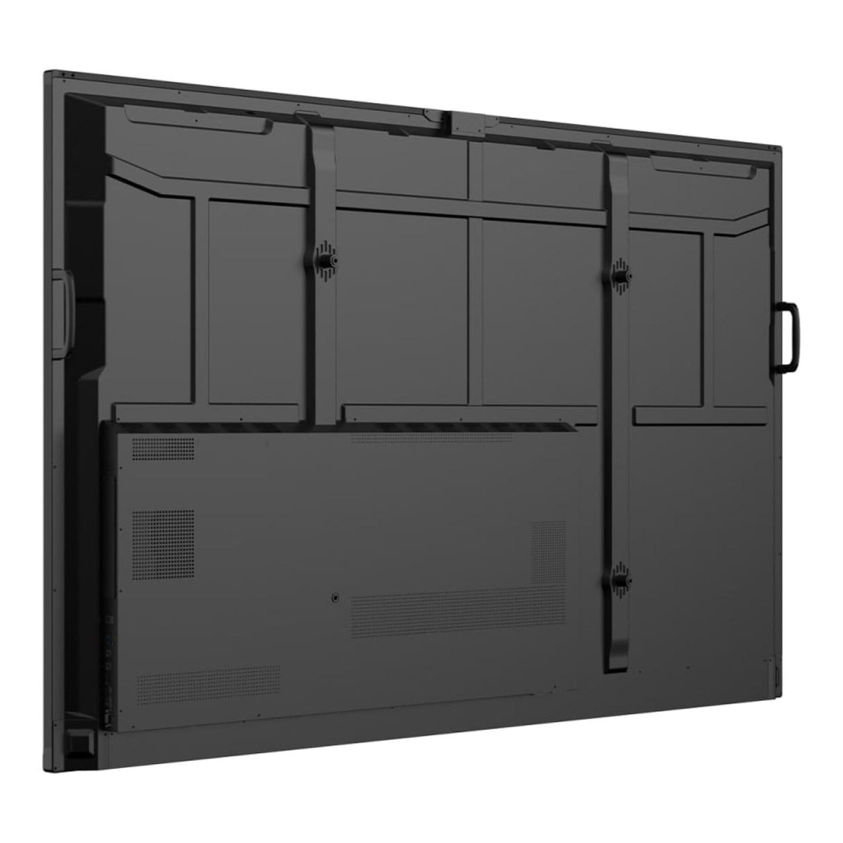 LG 86TR3DQ 86-inch UHD Interactive CreateBoard