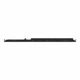 LG 86TR3DQ 86-inch UHD Interactive CreateBoard