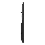 LG 86TR3DQ 86-inch UHD Interactive CreateBoard