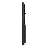 LG 86TR3DQ 86-inch UHD Interactive CreateBoard
