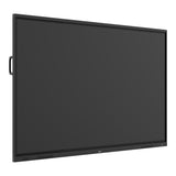 LG 86TR3DQ 86-inch UHD Interactive CreateBoard
