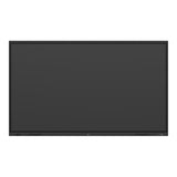 LG 86TR3DQ 86-inch UHD Interactive CreateBoard