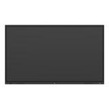 LG 86TR3DQ 86-inch UHD Interactive CreateBoard