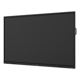LG 86TR3DQ 86-inch UHD Interactive CreateBoard