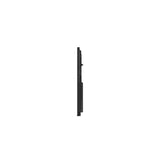 LG 86TR3DQ 86-inch UHD Interactive CreateBoard
