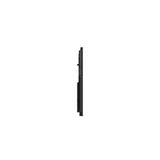 LG 86TR3DQ 86-inch UHD Interactive CreateBoard