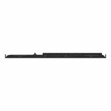 LG 86TR3DQ 86-inch UHD Interactive CreateBoard