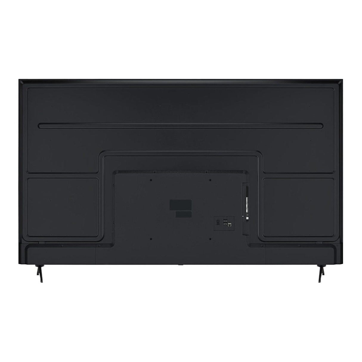 LG UA85 86-inch 4K UHD Smart LED TV 86UA85006