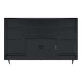 LG UA85 86-inch 4K UHD Smart LED TV 86UA85006