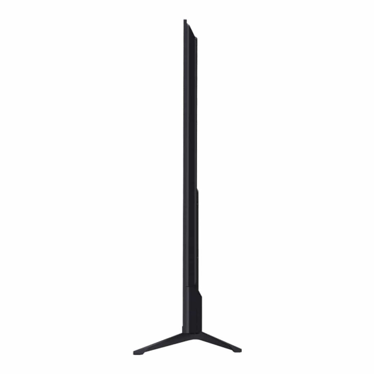 LG UA85 86-inch 4K UHD Smart LED TV 86UA85006