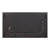 LG 86-inch UHD Signage Display 86UH5N-M