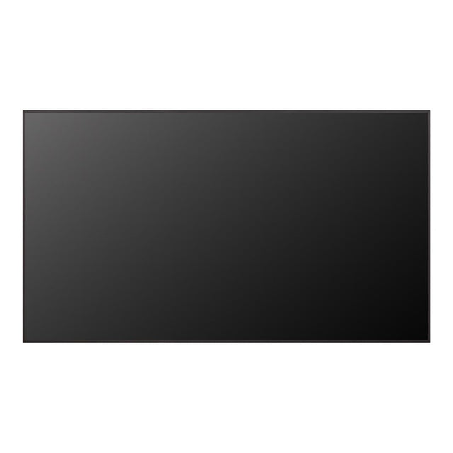 LG 86-inch UHD Signage Display 86UH5N-M