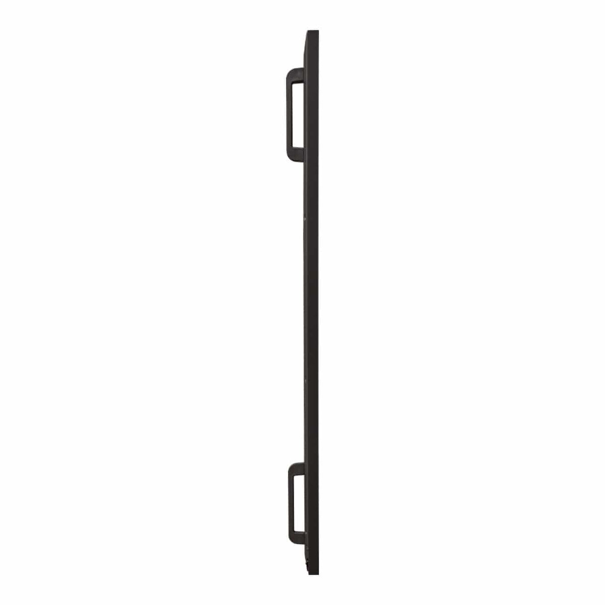 LG 86UH5Q-E 86-inch UHD Digital Signage Display Panel
