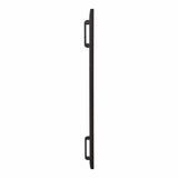 LG 86UH5Q-E 86-inch UHD Digital Signage Display Panel