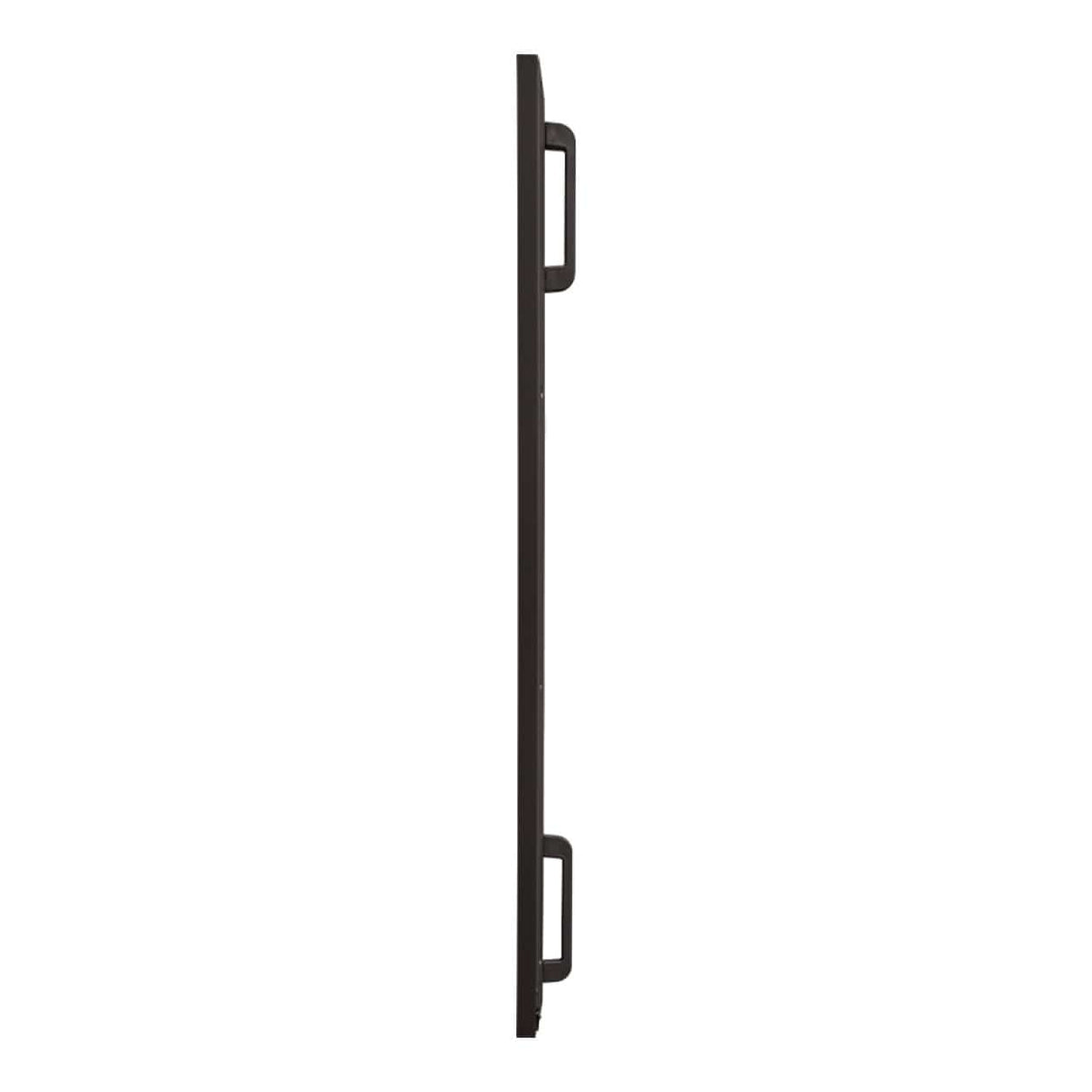 LG 86UH5Q-E 86-inch UHD Digital Signage Display Panel