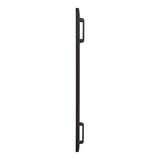 LG 86UH5Q-E 86-inch UHD Digital Signage Display Panel
