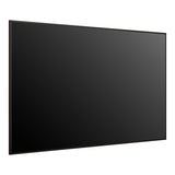 LG 86UH5Q-E 86-inch UHD Digital Signage Display Panel