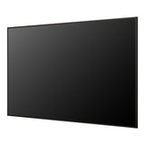 LG 86UH5Q-E 86-inch UHD Digital Signage Display Panel