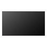 LG 86UH5Q-E 86-inch UHD Digital Signage Display Panel