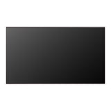 LG 86UH5Q-E 86-inch UHD Digital Signage Display Panel