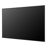 LG 86UH5Q-E 86-inch UHD Digital Signage Display Panel
