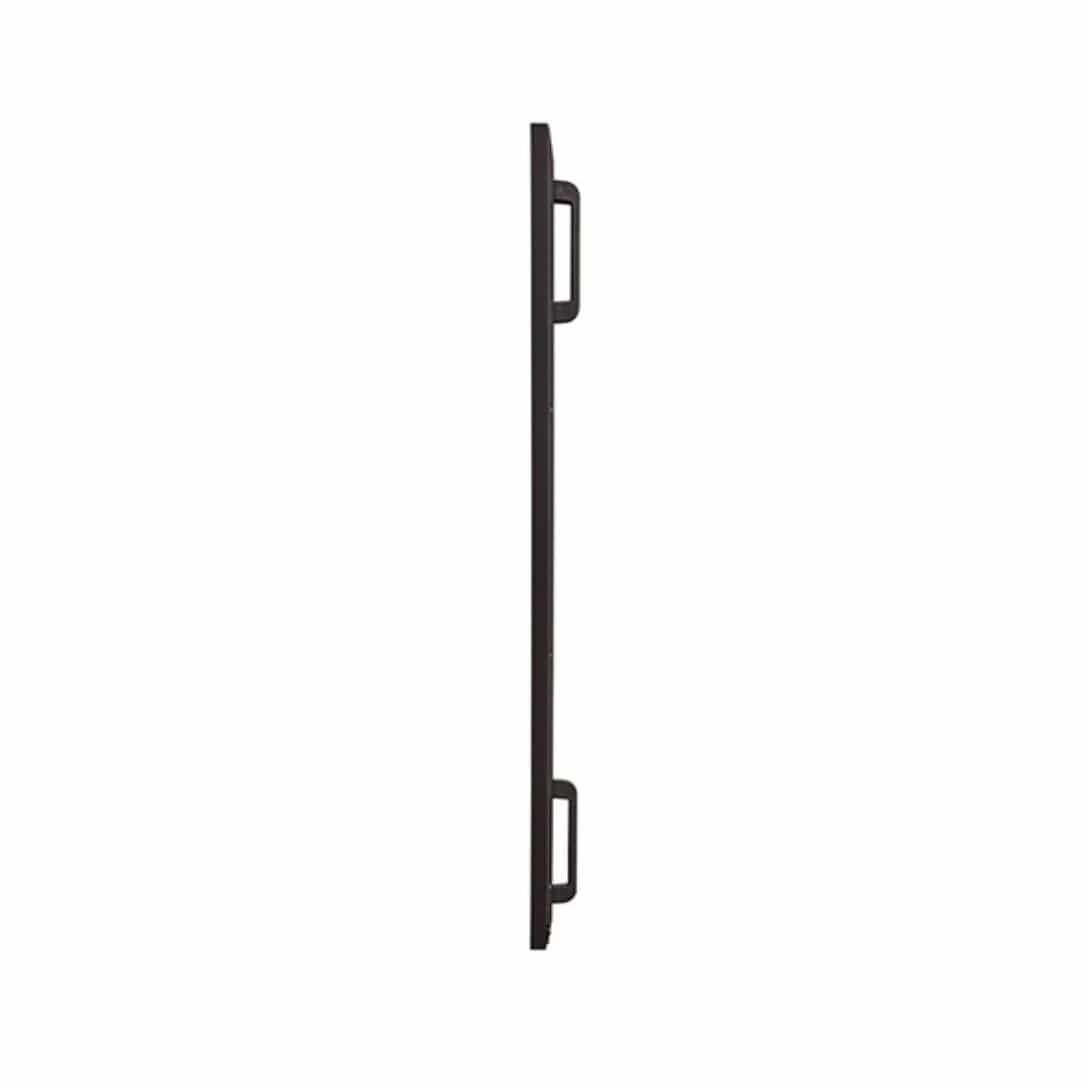 LG 86UH5Q-E 86-inch UHD Digital Signage Display Panel